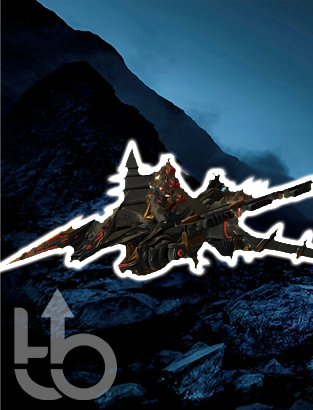 Landerwaffe (Gwiber)